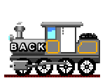 back-train