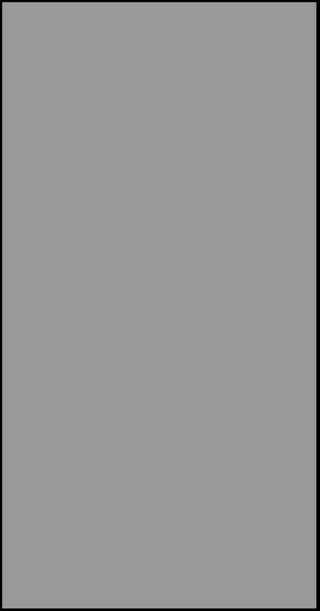 grey-box-page