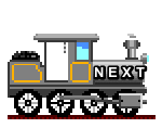 next-train