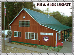 pbsrr-depot