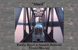 trainmaster-shack